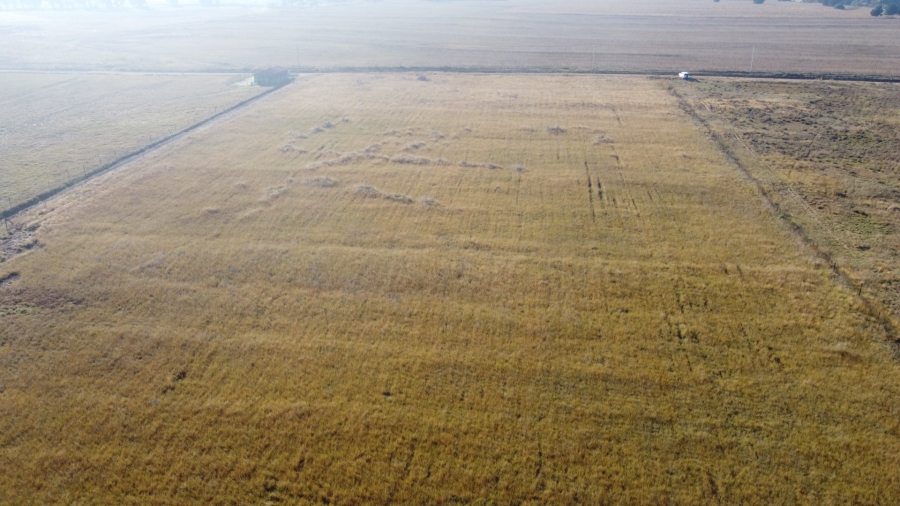 Commercial Property for Sale in Bethlehem Rural Free State